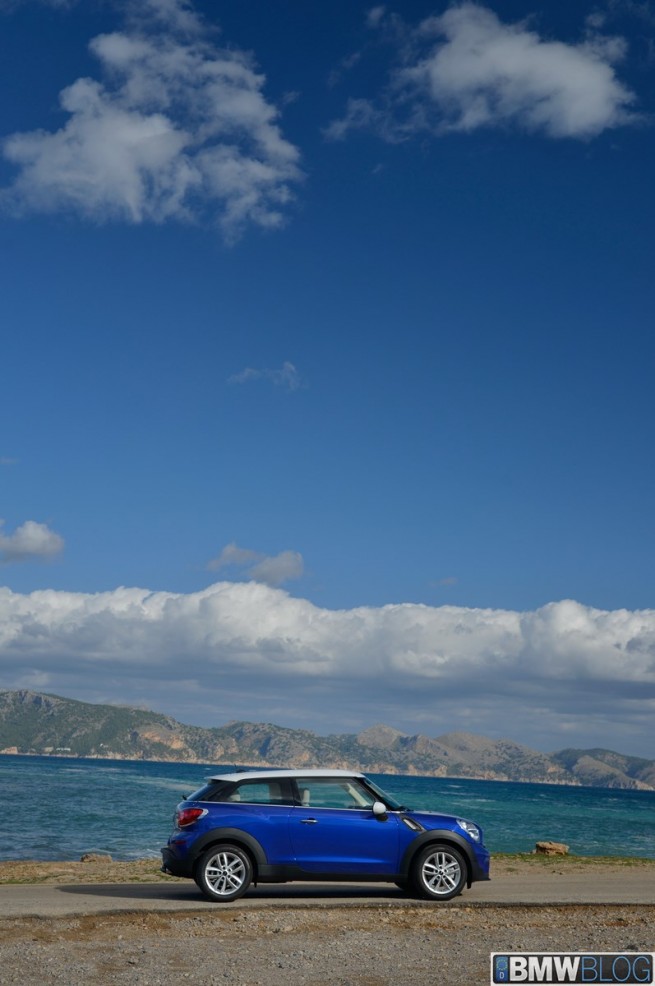 mini-paceman-images-223
