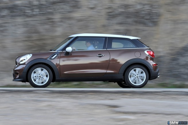 mini-paceman-images-224
