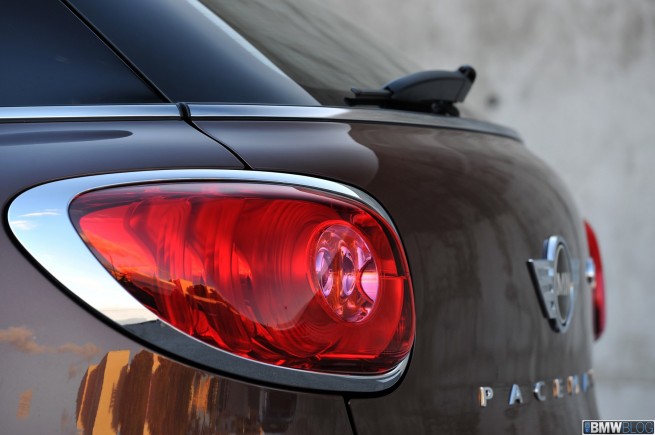 mini-paceman-images-225