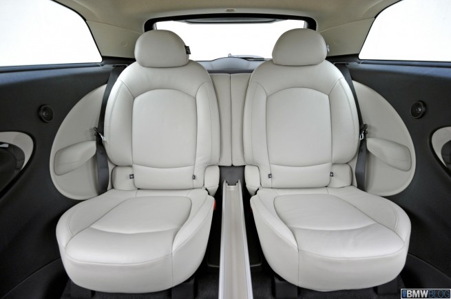 mini-paceman-images-226