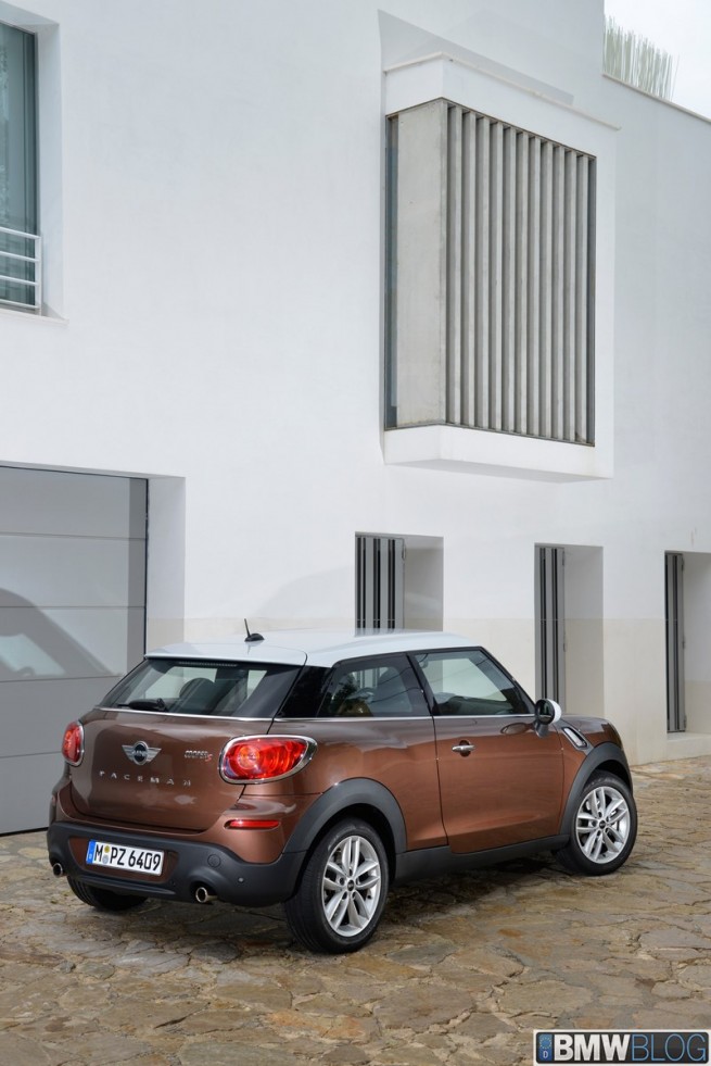 mini-paceman-images-227