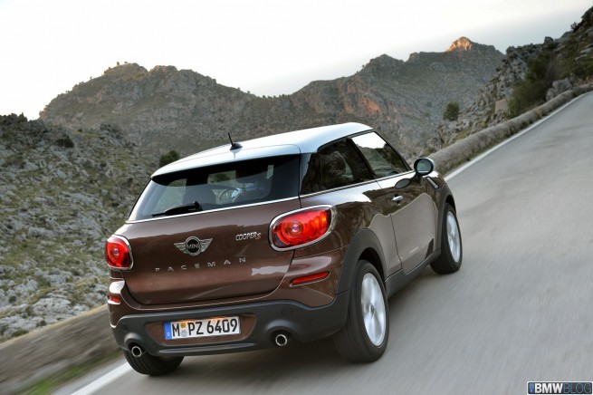 mini-paceman-images-228
