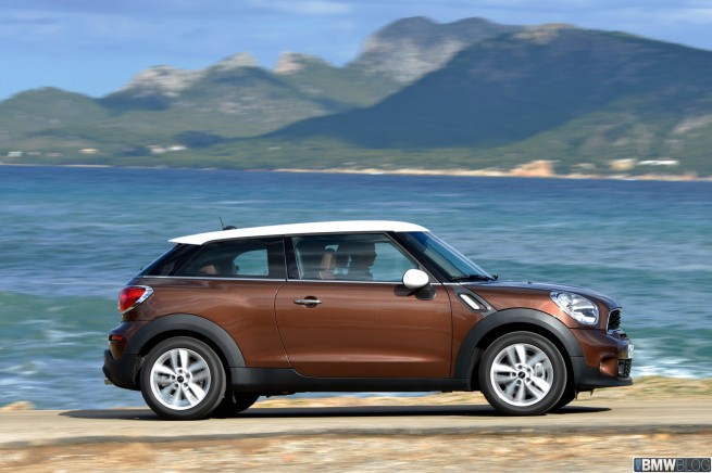 mini-paceman-images-229