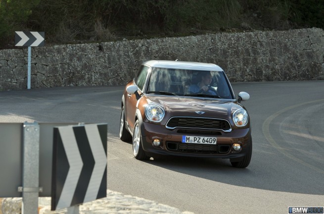 mini-paceman-images-23