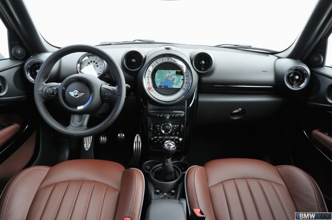 mini-paceman-images-231