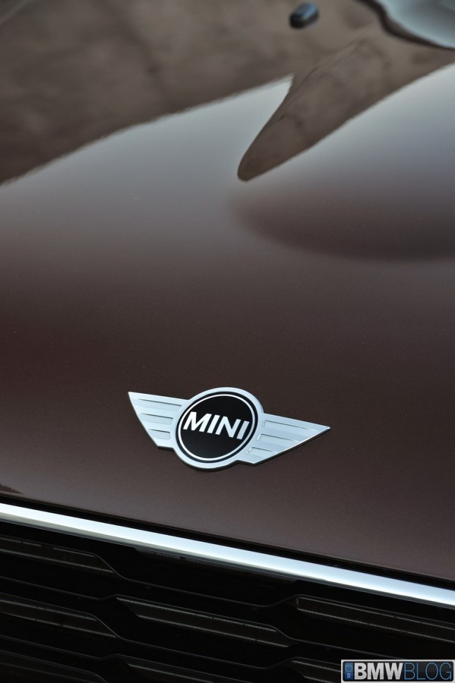 mini-paceman-images-232