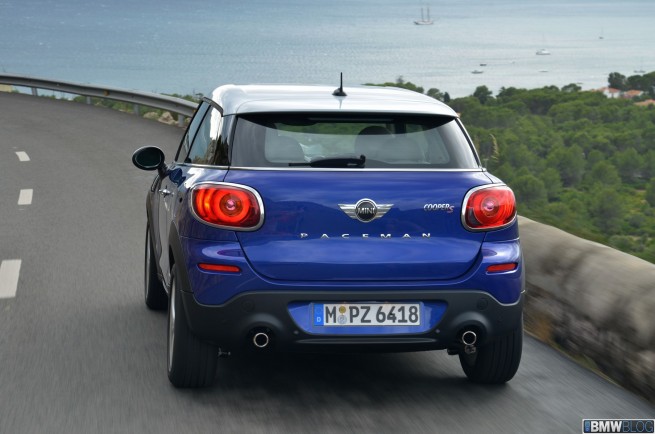 mini-paceman-images-233