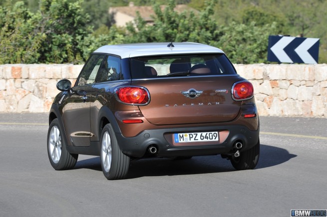 mini-paceman-images-234