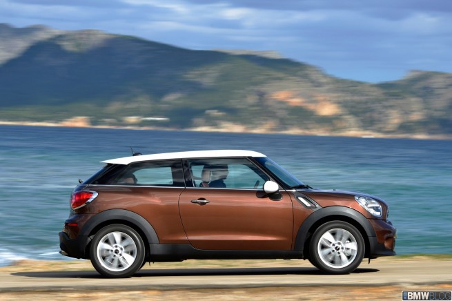 mini-paceman-images-235
