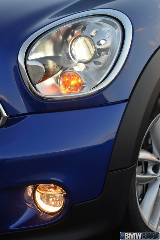 mini-paceman-images-236