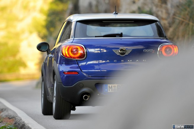 mini-paceman-images-237