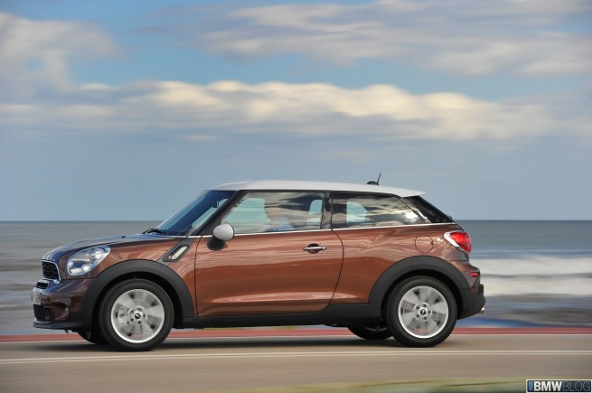 mini-paceman-images-238
