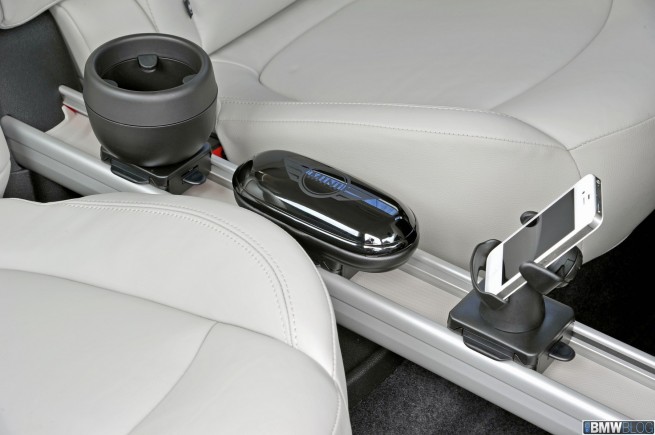 mini-paceman-images-239
