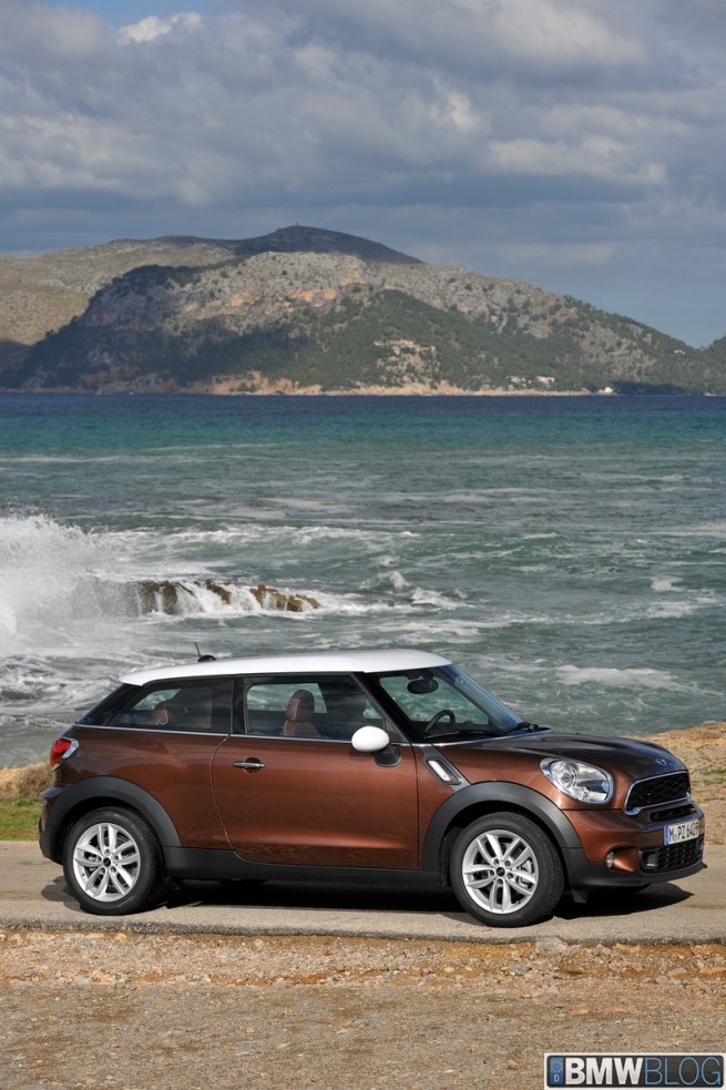 mini-paceman-images-24