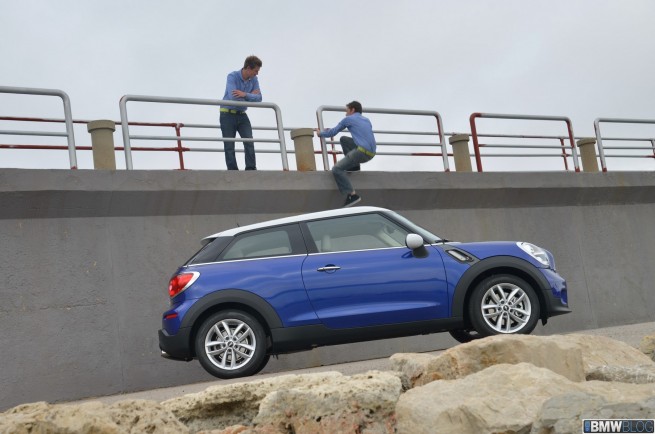 mini-paceman-images-240