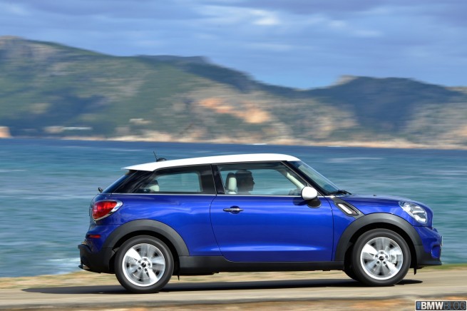 mini-paceman-images-241