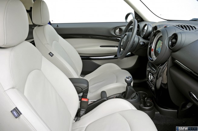 mini-paceman-images-242