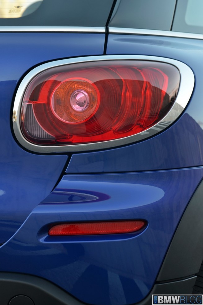 mini-paceman-images-243