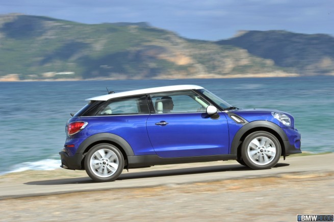 mini-paceman-images-244