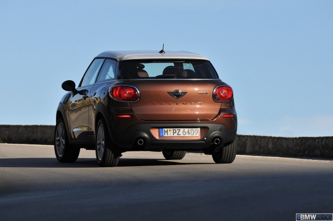 mini-paceman-images-245