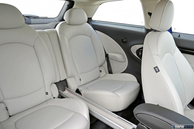 mini-paceman-images-246