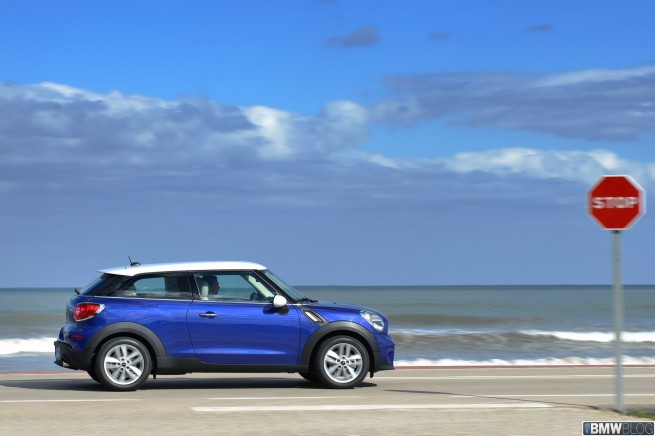 mini-paceman-images-247