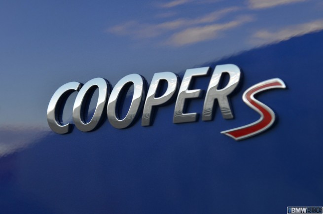 mini-paceman-images-249