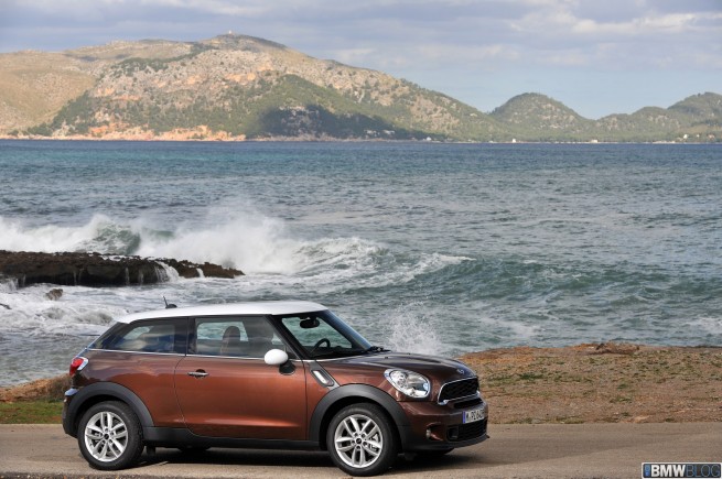 mini-paceman-images-25