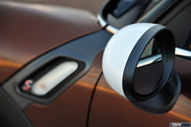 mini-paceman-images-251