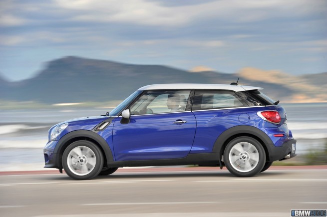 mini-paceman-images-252