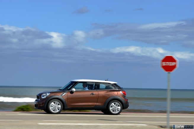 mini-paceman-images-253 New Photo Gallery: MINI Paceman