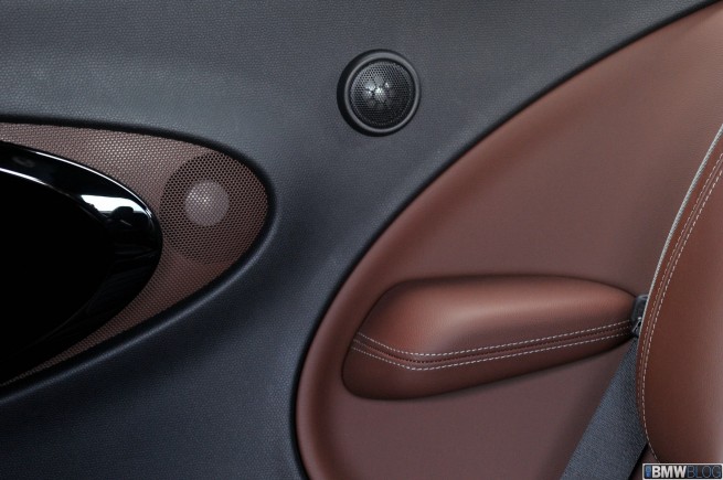 mini-paceman-images-26