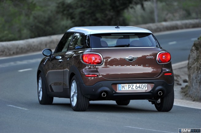 mini-paceman-images-27