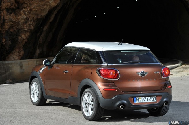 mini-paceman-images-28