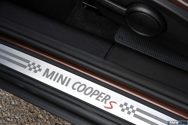 mini-paceman-images-29
