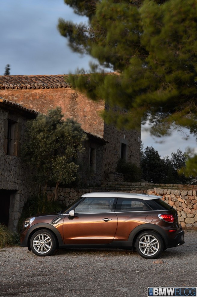 mini-paceman-images-30