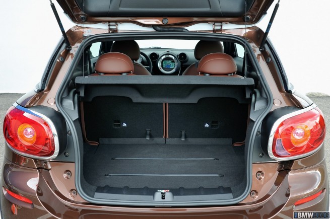 mini-paceman-images-31