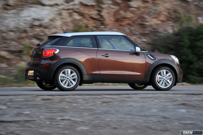 mini-paceman-images-33