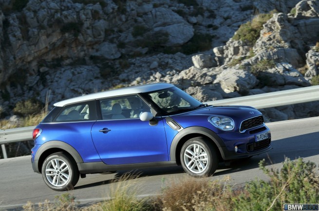 mini-paceman-images-34