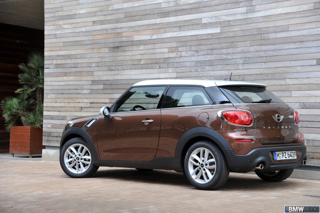 mini-paceman-images-35