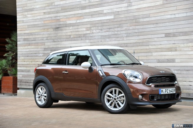 mini-paceman-images-36