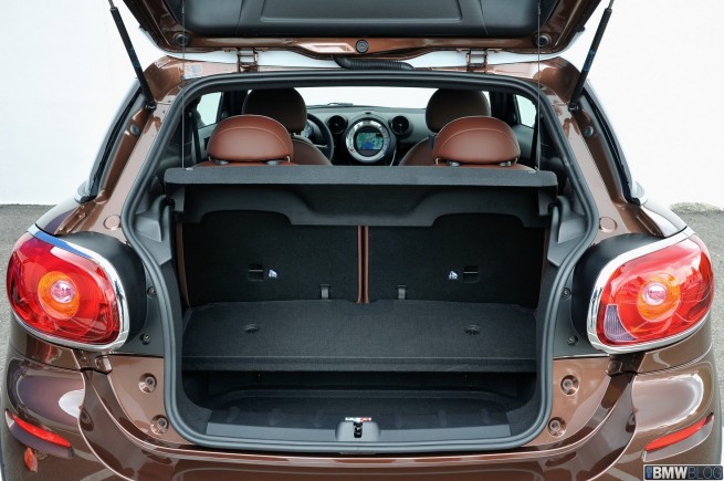 mini-paceman-images-40