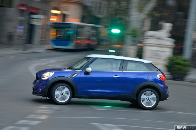 mini-paceman-images-41