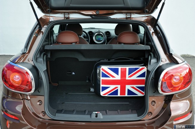 mini-paceman-images-42