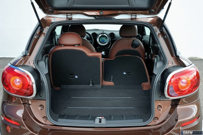mini-paceman-images-44