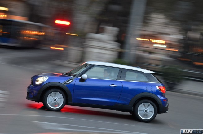 mini-paceman-images-45