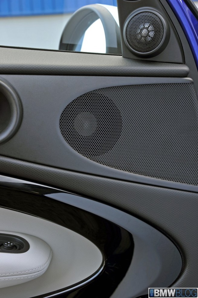 mini-paceman-images-46