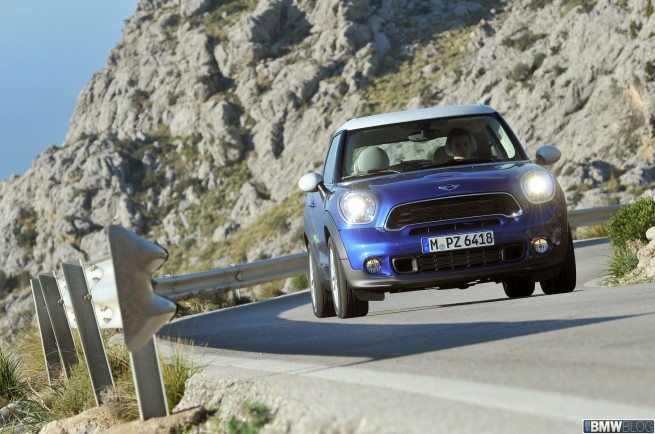 mini-paceman-images-48