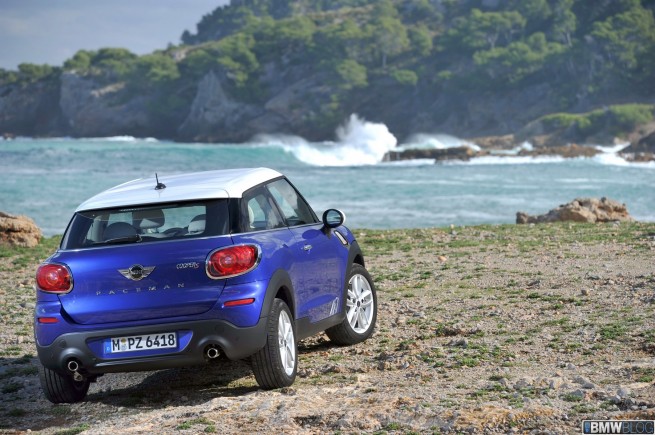 mini-paceman-images-49