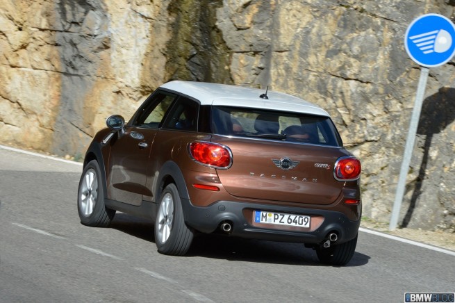 mini-paceman-images-50